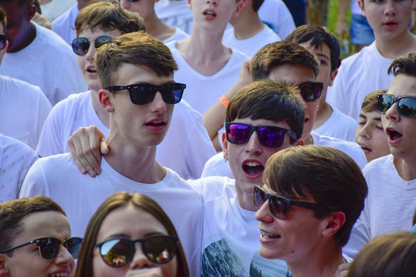 Buy your photos of the eventNRFUN 10 a 13/09/17 on Fotop