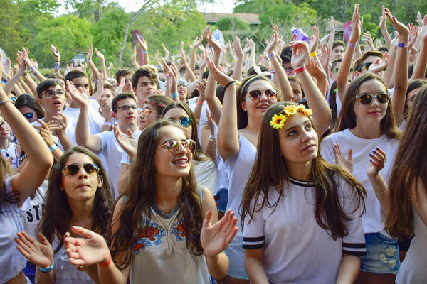 Buy your photos of the eventNRFUN 10 a 13/09/17 on Fotop