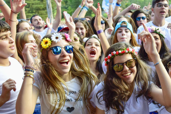 Buy your photos of the eventNRFUN 10 a 13/09/17 on Fotop