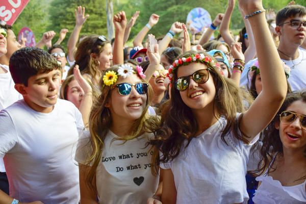 Buy your photos of the eventNRFUN 10 a 13/09/17 on Fotop