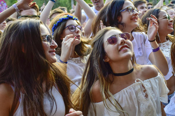 Buy your photos of the eventNRFUN 10 a 13/09/17 on Fotop