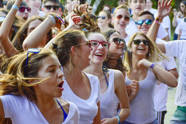 Buy your photos of the eventNRFUN 10 a 13/09/17 on Fotop