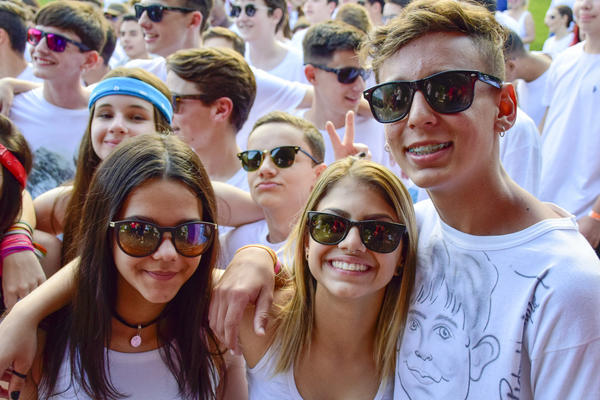 Buy your photos of the eventNRFUN 10 a 13/09/17 on Fotop