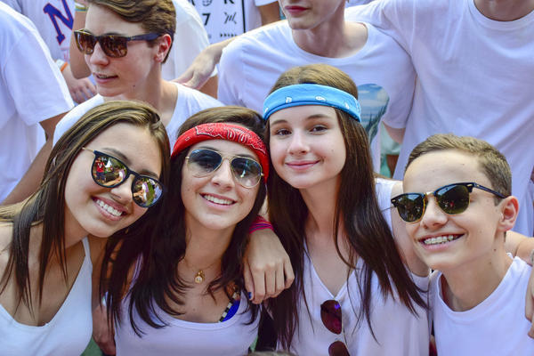 Buy your photos of the eventNRFUN 10 a 13/09/17 on Fotop