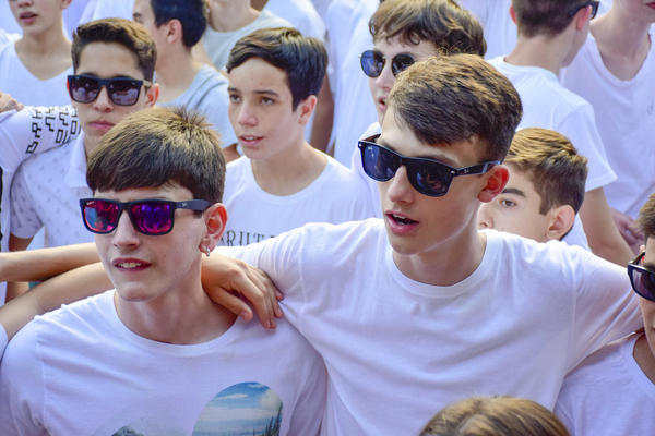 Buy your photos of the eventNRFUN 10 a 13/09/17 on Fotop