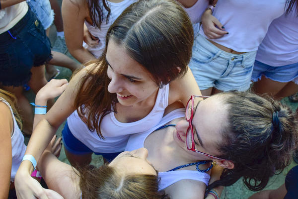 Buy your photos of the eventNRFUN 10 a 13/09/17 on Fotop