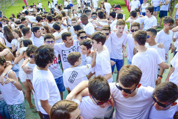 Buy your photos of the eventNRFUN 10 a 13/09/17 on Fotop