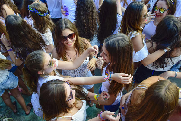 Buy your photos of the eventNRFUN 10 a 13/09/17 on Fotop