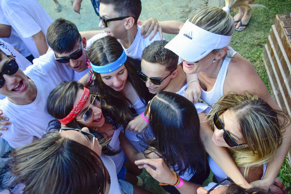 Buy your photos of the eventNRFUN 10 a 13/09/17 on Fotop