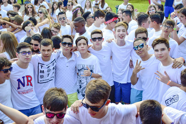 Buy your photos of the eventNRFUN 10 a 13/09/17 on Fotop