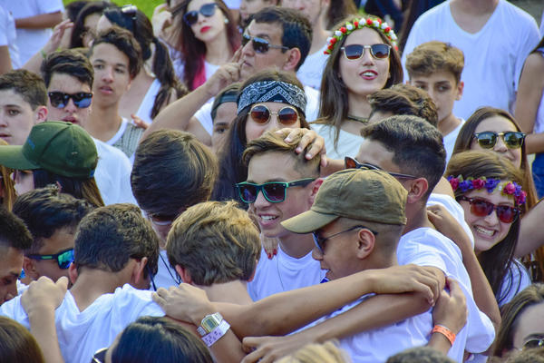 Buy your photos of the eventNRFUN 10 a 13/09/17 on Fotop