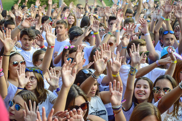 Buy your photos of the eventNRFUN 10 a 13/09/17 on Fotop