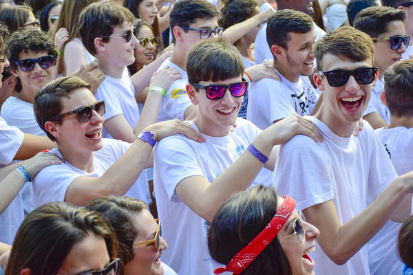 Buy your photos of the eventNRFUN 10 a 13/09/17 on Fotop