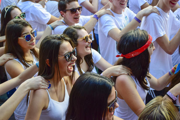 Buy your photos of the eventNRFUN 10 a 13/09/17 on Fotop