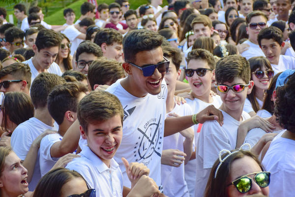 Buy your photos of the eventNRFUN 10 a 13/09/17 on Fotop