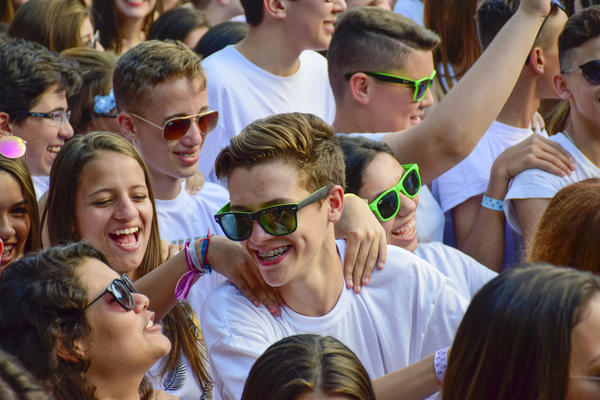 Buy your photos of the eventNRFUN 10 a 13/09/17 on Fotop