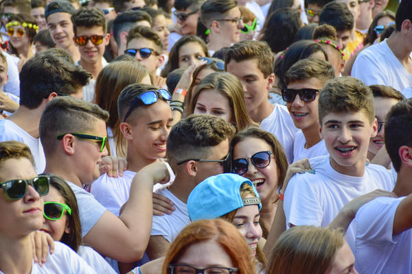 Buy your photos of the eventNRFUN 10 a 13/09/17 on Fotop