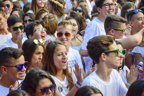 Buy your photos of the eventNRFUN 10 a 13/09/17 on Fotop