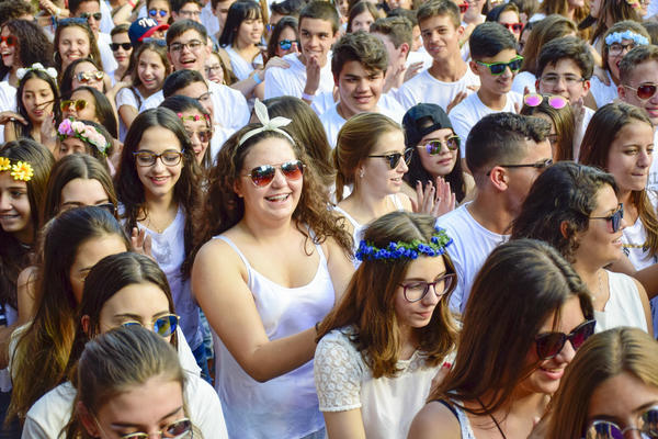 Buy your photos of the eventNRFUN 10 a 13/09/17 on Fotop