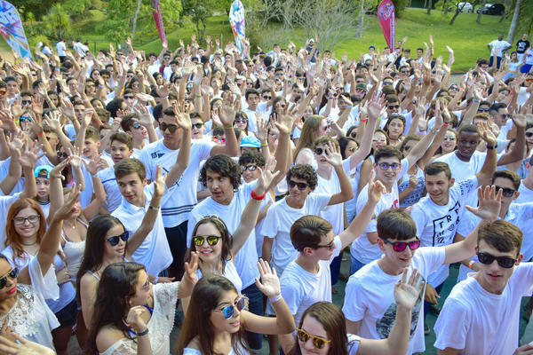 Buy your photos of the eventNRFUN 10 a 13/09/17 on Fotop