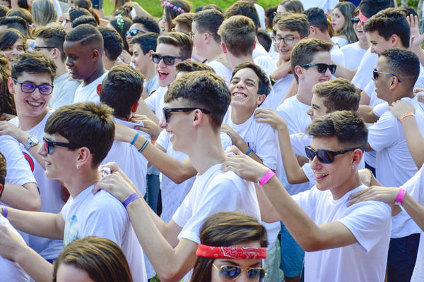 Buy your photos of the eventNRFUN 10 a 13/09/17 on Fotop