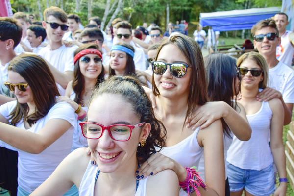 Buy your photos of the eventNRFUN 10 a 13/09/17 on Fotop