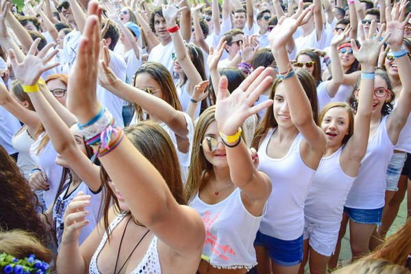 Buy your photos of the eventNRFUN 10 a 13/09/17 on Fotop