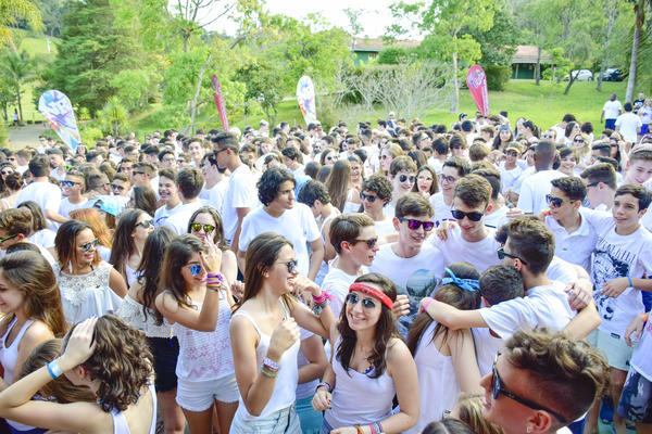 Buy your photos of the eventNRFUN 10 a 13/09/17 on Fotop