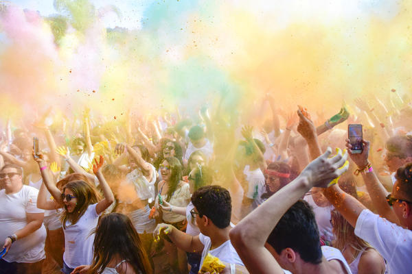 Buy your photos of the eventNRFUN 10 a 13/09/17 on Fotop