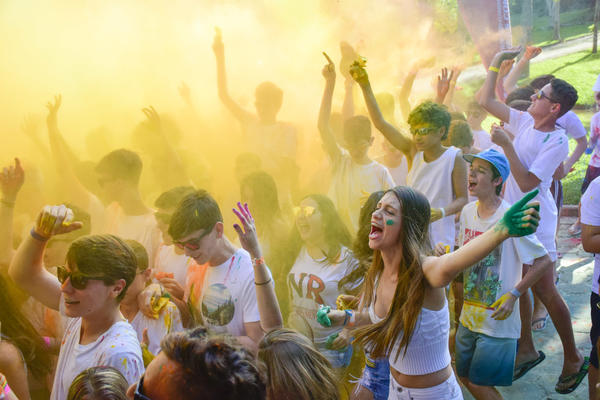 Buy your photos of the eventNRFUN 10 a 13/09/17 on Fotop