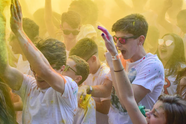 Buy your photos of the eventNRFUN 10 a 13/09/17 on Fotop