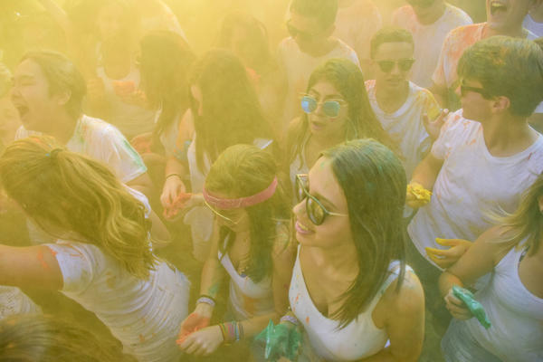 Buy your photos of the eventNRFUN 10 a 13/09/17 on Fotop