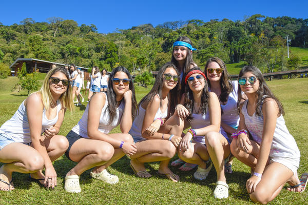 Buy your photos of the eventNRFUN 10 a 13/09/17 on Fotop