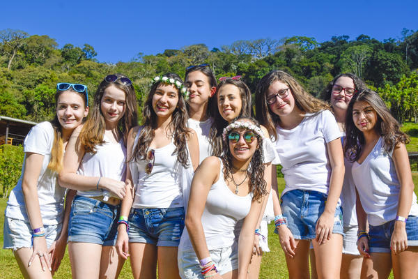 Buy your photos of the eventNRFUN 10 a 13/09/17 on Fotop