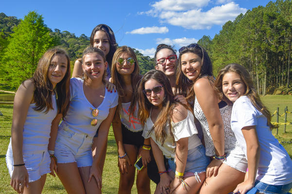 Buy your photos of the eventNRFUN 10 a 13/09/17 on Fotop