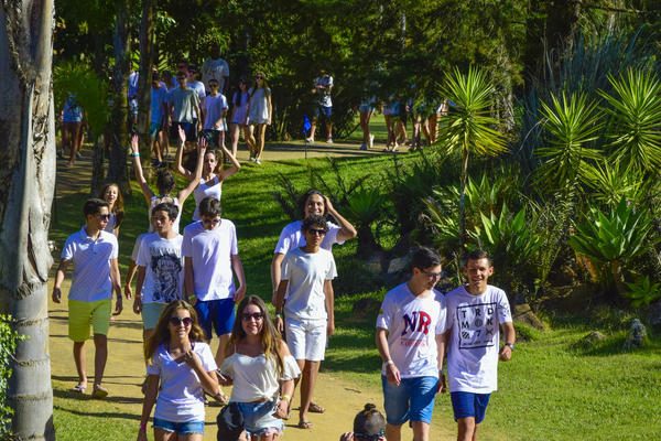 Buy your photos of the eventNRFUN 10 a 13/09/17 on Fotop