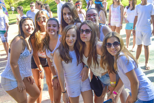 Buy your photos of the eventNRFUN 10 a 13/09/17 on Fotop