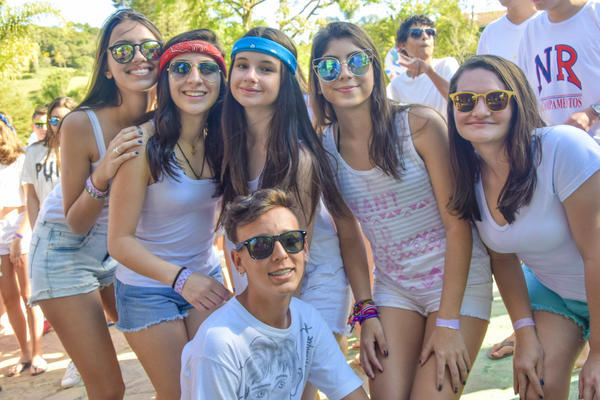 Buy your photos of the eventNRFUN 10 a 13/09/17 on Fotop