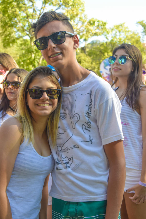 Buy your photos of the eventNRFUN 10 a 13/09/17 on Fotop