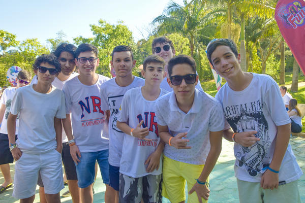 Buy your photos of the eventNRFUN 10 a 13/09/17 on Fotop