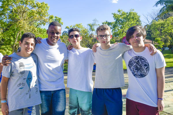 Buy your photos of the eventNRFUN 10 a 13/09/17 on Fotop