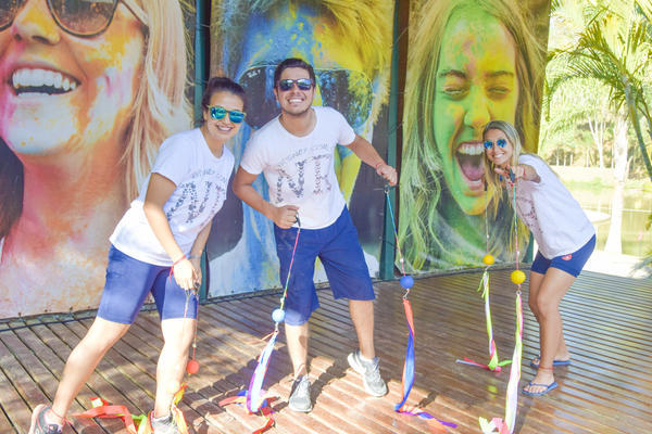 Buy your photos of the eventNRFUN 10 a 13/09/17 on Fotop