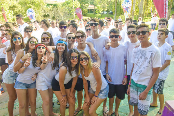 Buy your photos of the eventNRFUN 10 a 13/09/17 on Fotop