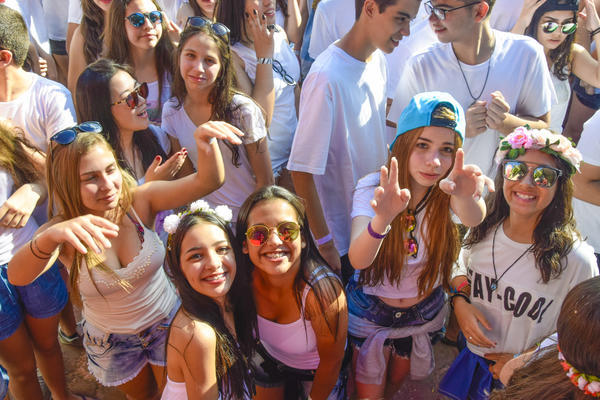 Buy your photos of the eventNRFUN 10 a 13/09/17 on Fotop