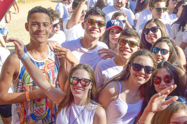 Buy your photos of the eventNRFUN 10 a 13/09/17 on Fotop