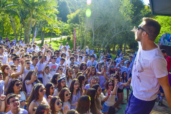 Buy your photos of the eventNRFUN 10 a 13/09/17 on Fotop