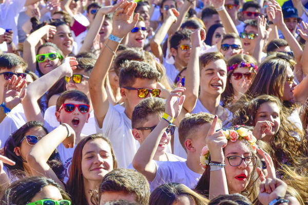 Buy your photos of the eventNRFUN 10 a 13/09/17 on Fotop