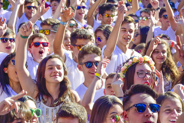 Buy your photos of the eventNRFUN 10 a 13/09/17 on Fotop