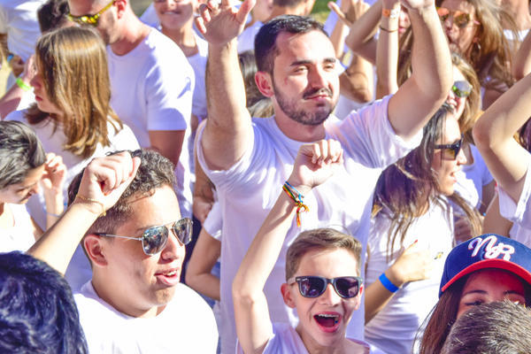 Buy your photos of the eventNRFUN 10 a 13/09/17 on Fotop