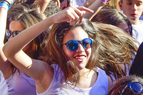 Buy your photos of the eventNRFUN 10 a 13/09/17 on Fotop